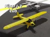 0.16mm layer, single color profile