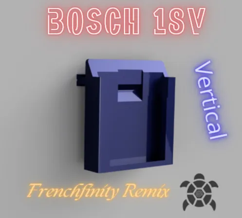 https://makerworld.bblmw.com/makerworld/model/USb9f31f8f7f3250/design/2025-01-04_104c17823fbb78.png