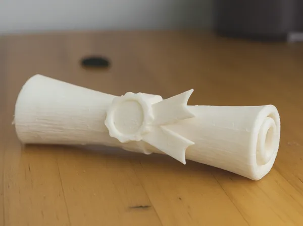 https://makerworld.bblmw.com/makerworld/model/USb9f35e74df2d29/design/2025-09-29_8238425c34471.png