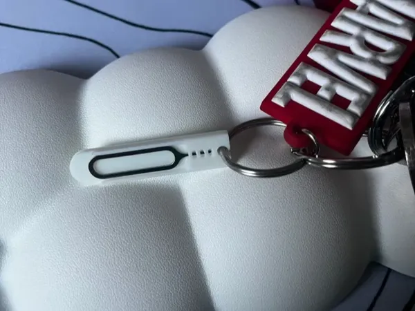 https://makerworld.bblmw.com/makerworld/model/USb9f381e944793/design/2025-02-24_b196ca6105219.webp