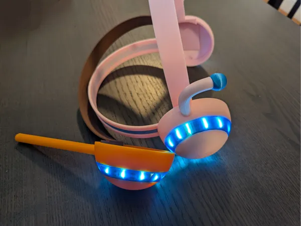 https://makerworld.bblmw.com/makerworld/model/USb9f38e11b4277c/design/2025-07-12_98d273c8c63d98.jpg