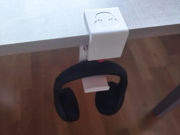 https://makerworld.bblmw.com/makerworld/model/USb9f38f868d7de4/design/2025-09-29_9ae404ab3f1a38.jpg