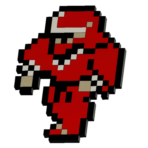 https://makerworld.bblmw.com/makerworld/model/USb9f3901af00261/design/2024-08-15_c28743a3bf81b.png
