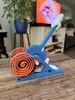 0.12mm layer, 2 walls, 15% infill
