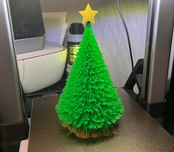 https://makerworld.bblmw.com/makerworld/model/USb9f417b39a47ad/design/2024-11-10_6e975b7424ade8.jpg