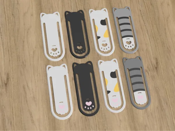https://makerworld.bblmw.com/makerworld/model/USb9f417ef27d62e/design/2025-03-27_e1c5fcfb212cf.png