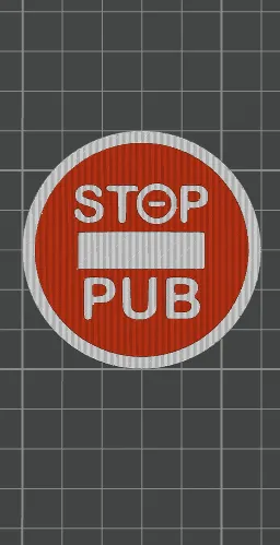 https://makerworld.bblmw.com/makerworld/model/USb9f42caf334696/design/2023-12-05_593ce33f0d48.png