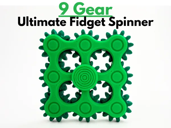 https://makerworld.bblmw.com/makerworld/model/USb9f460b2dccfa9/design/1ea5e5c2dde41360.png