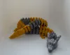 100g Multicolour AMS
