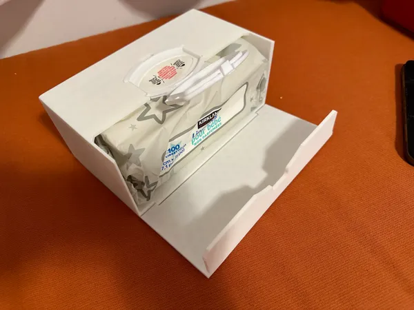 https://makerworld.bblmw.com/makerworld/model/USb9f4b842224df9/design/2024-09-18_c8dc4e6c9faa8.jpg