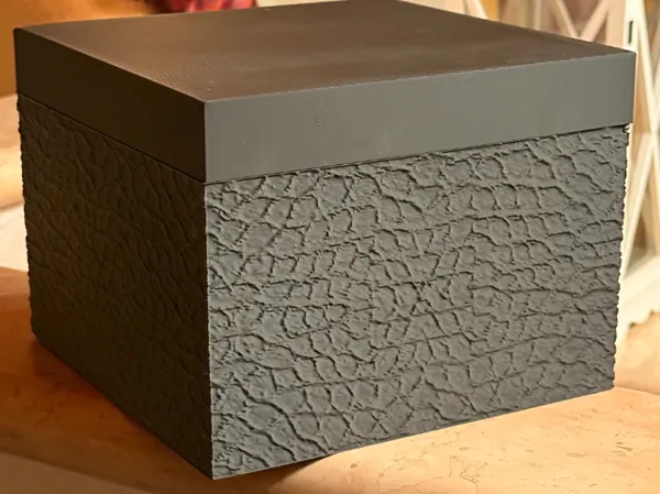 https://makerworld.bblmw.com/makerworld/model/USb9f4d47a0aa1c7/design/2025-11-09_6bbd41768e942.jpeg