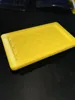 File with Lid supports