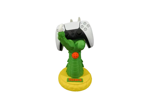 https://makerworld.bblmw.com/makerworld/model/USb9f5214b7189a7/design/2025-08-23_95e546f3a697.png
