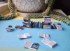 Tighter Clasp Fit (use if books won't stay shut)
