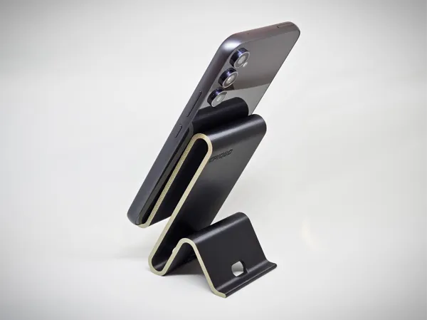 https://makerworld.bblmw.com/makerworld/model/USb9f56c8f95d2c1/design/2025-03-19_063070aab4e91.png