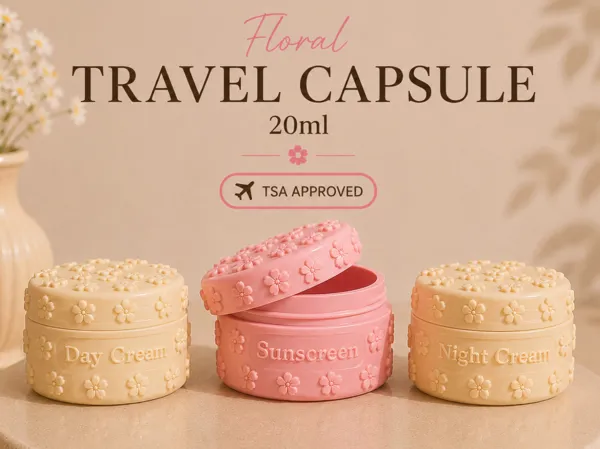 https://makerworld.bblmw.com/makerworld/model/USb9f57ac7b0ed8e/design/c3b4834adb881cc1.png