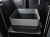 Configuration One: First bottom box. Use this configuration for the first print. 0.2mm layer height, 2 walls, 15% infill
