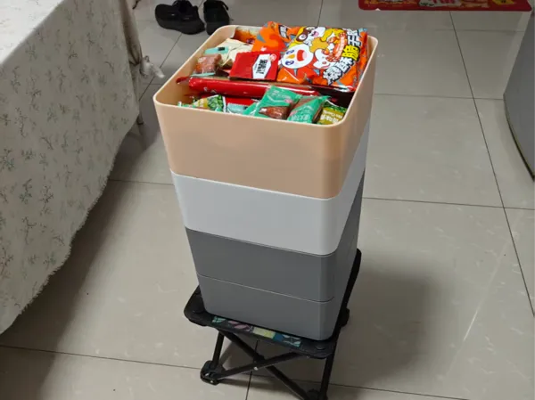 https://makerworld.bblmw.com/makerworld/model/USb9f58c29e52f16/design/bc58b08ebb19918b.jpg
