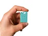 Small Jerry Can / single plate & color
