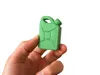 Big Jerry Can / single plate & color