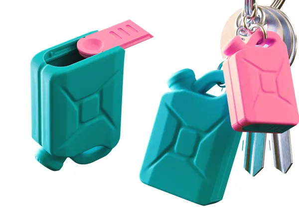 https://makerworld.bblmw.com/makerworld/model/USb9f59a2f2df615/design/0b361475841e9620.jpg