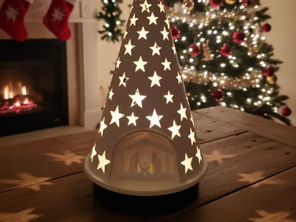 https://makerworld.bblmw.com/makerworld/model/USb9f602e62d3e11/design/2025-11-25_a1961bdee8aaa8.png