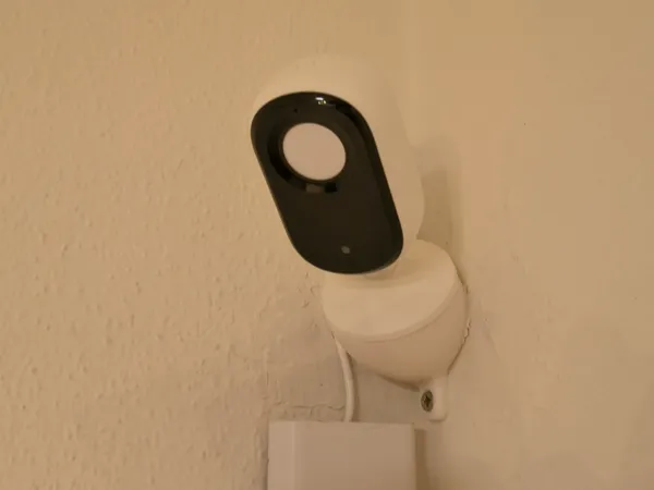 https://makerworld.bblmw.com/makerworld/model/USb9f6224b9f50a5/design/2025-02-28_fbfa8d6469846.jpg