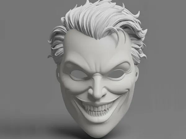 https://makerworld.bblmw.com/makerworld/model/USb9f6336f26ec7c/design/2025-10-29_d9d79efef4291.jpg