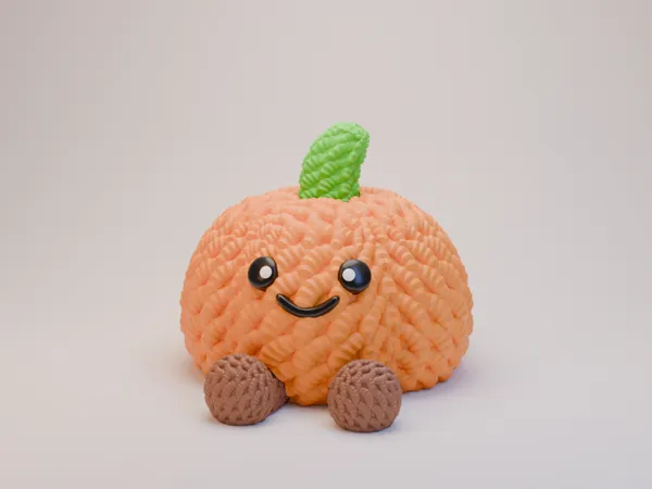 https://makerworld.bblmw.com/makerworld/model/USb9f648cb34b948/design/2025-10-18_a88e586930ee2.png