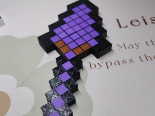 https://makerworld.bblmw.com/makerworld/model/USb9f658f1c493dd/design/8d350637c5948e96.jpg