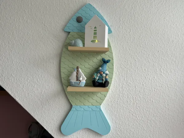https://makerworld.bblmw.com/makerworld/model/USb9f685c4df837e/design/2026-01-05_6f8539da277ef.jpeg