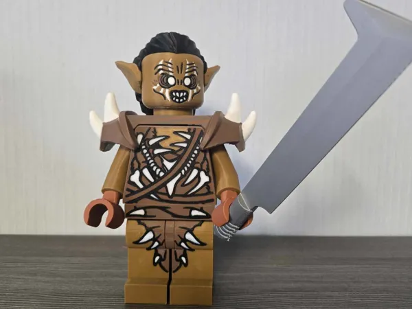 https://makerworld.bblmw.com/makerworld/model/USb9f6aeea14dcfe/design/2025-11-13_fecf8e816c1a1.jpg