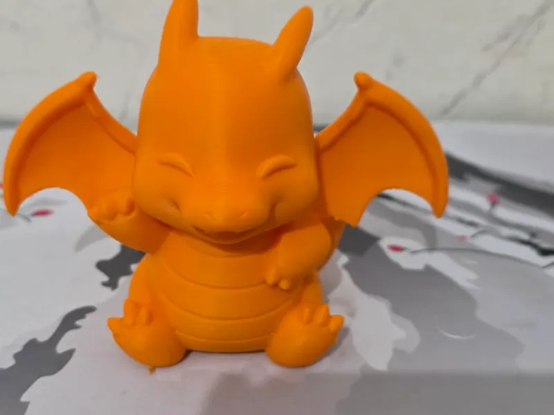 cute dragonnet