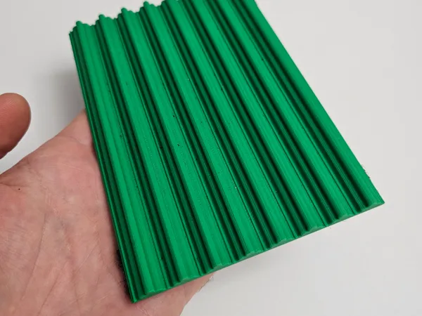 https://makerworld.bblmw.com/makerworld/model/USb9f6c11b83e609/design/2024-10-27_49d038c97ef67.jpg