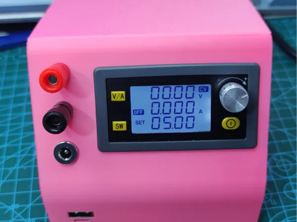 https://makerworld.bblmw.com/makerworld/model/USb9f6d6df859eec/design/2024-05-15_3e675f22de02.png