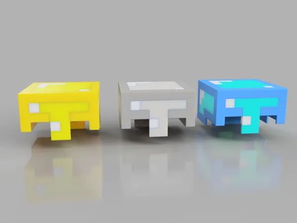 https://makerworld.bblmw.com/makerworld/model/USb9f7047547e584/design/2024-07-17_e25ea0ad7d697.png