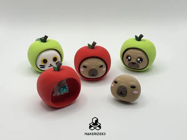 https://makerworld.bblmw.com/makerworld/model/USb9f70d4e6cc8cf/design/b6dbbf72c7048453.png