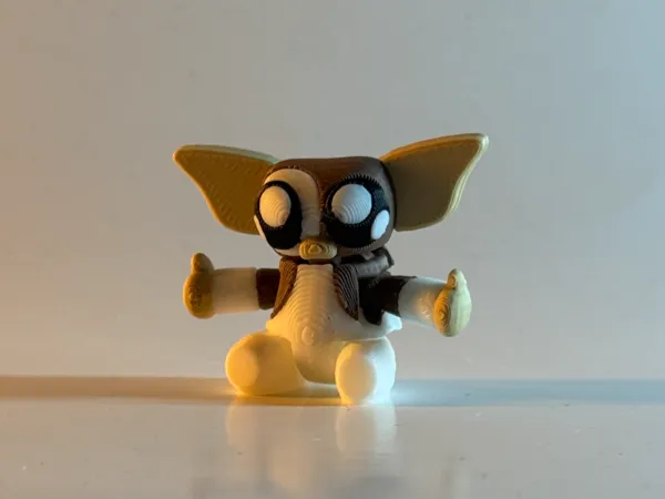 https://makerworld.bblmw.com/makerworld/model/USb9f737b6f9adeb/design/2024-10-08_70e413cc9e884.jpg