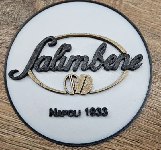 Salimbene coffee