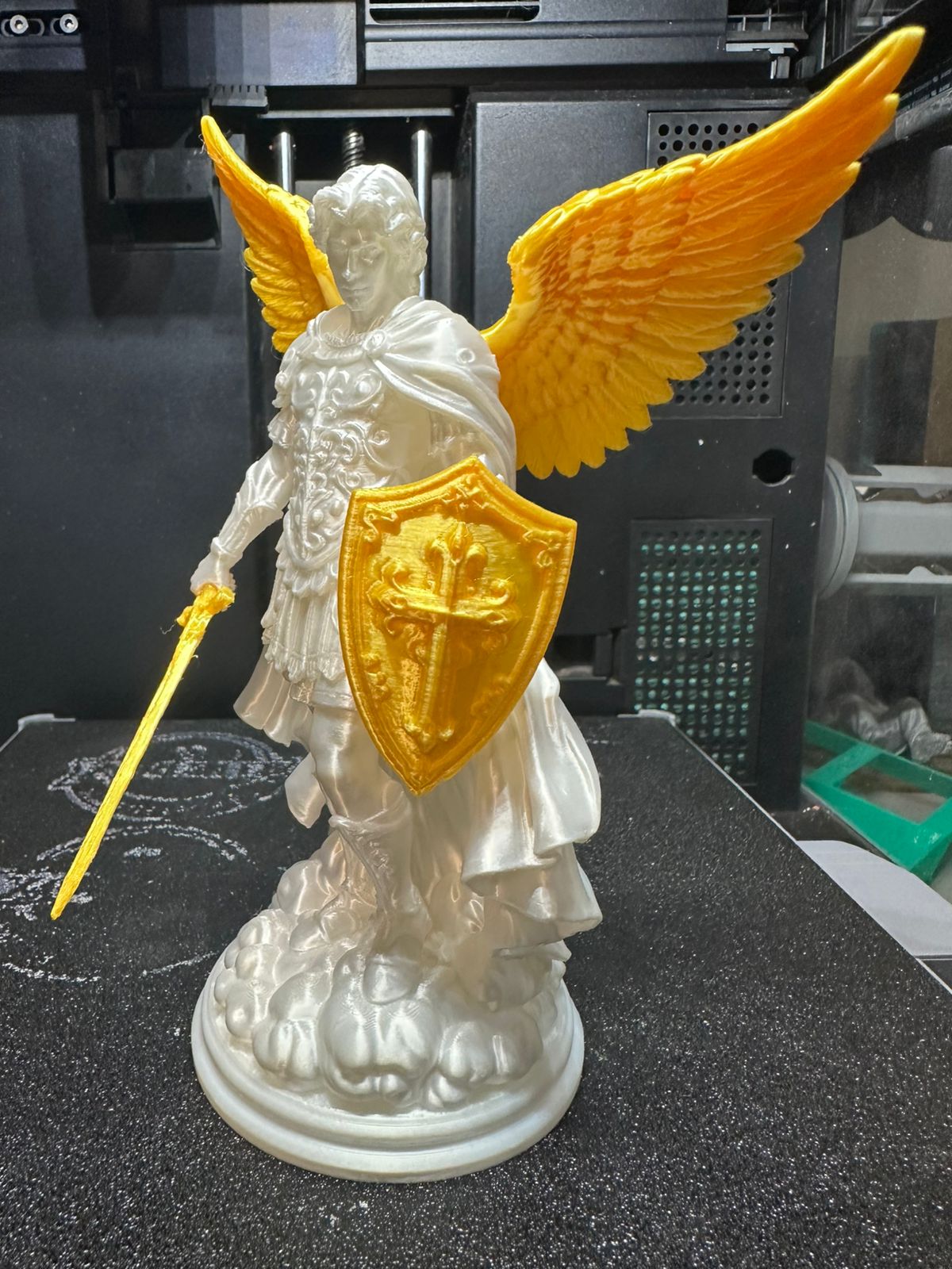 Foto 4