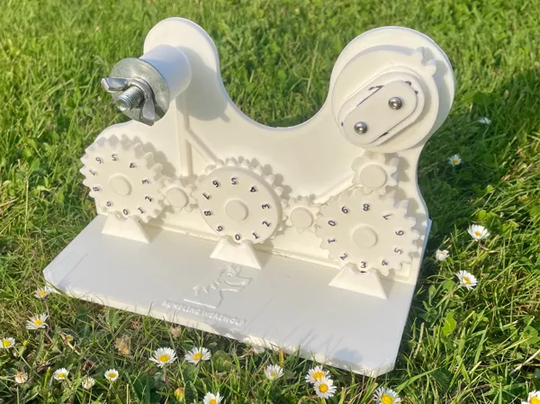 https://makerworld.bblmw.com/makerworld/model/USb9f7cce7c8aafc/design/2025-05-01_b038ac573a11a8.jpg