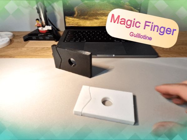 https://makerworld.bblmw.com/makerworld/model/USb9f7f64ebfe9f4/design/2024-03-12_2a1847b8e2109.gif