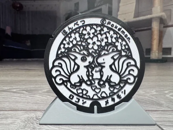 https://makerworld.bblmw.com/makerworld/model/USb9f80b7992ba5d/design/2025-07-06_bfdb5ec09abb08.jpg