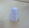 Compatible keycap and base PLS READ DESCRIPTION
