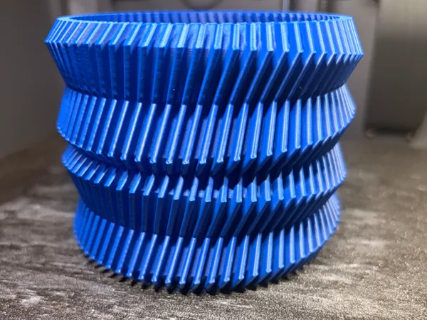 https://makerworld.bblmw.com/makerworld/model/USb9f8bcc0ef0f5b/design/0a515a9cc2914f35.jpeg
