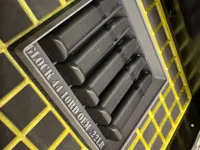 0.24mm layer, 2 walls, 15% infill