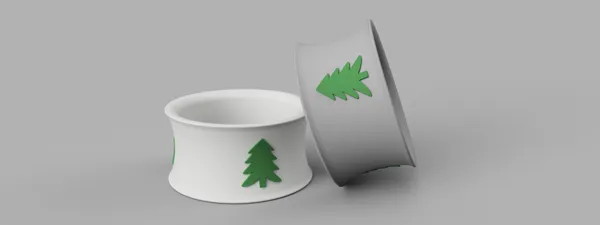 https://makerworld.bblmw.com/makerworld/model/USb9f929dc87b17b/design/2023-11-19_7f95175e3f327.png