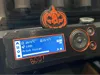 AMS - Halloween P1 Series Screen Cover