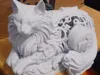 0.2mm layer, 2 walls, 8% infill