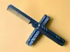 Single Color Standard Version (Filament recommended: Bambu PLA)
